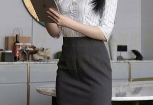 Xiuren秀人网 – 这资源绝对给你惊喜，徐微微mia东欧翘臀让人纠结不已。