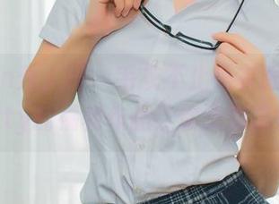 Xiuren秀人网 – 毛衣不止是衣服，徐莉芝Botty的福利作品让你感到流行风！