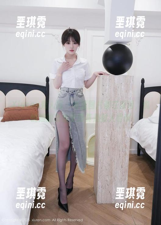 Xiuren秀人网 - 每张图片都在说话,悦悦姐的灰丝更新真是耐人寻味 Xiuren秀人网 - 每张图片都在说话,悦悦姐的灰丝更新真是耐人寻味