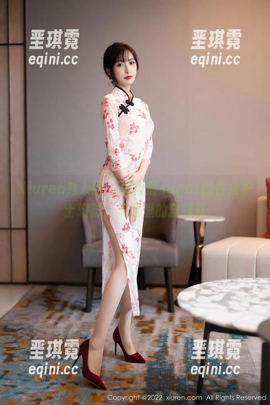 Xiuren秀人网 - 杨晨晨sugar的在线护士幻影,美图里的救援队 Xiuren秀人网 - 杨晨晨sugar的在线护士幻影,美图里的救援队