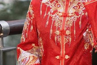 Xiuren秀人网 – 图集分享，夺人眼球的杨欣欣难道是完美女生吗？