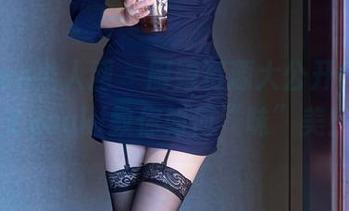 Xiuren秀人网 – 厨娘资源大公开，林文文yooki教你如何“味”美！