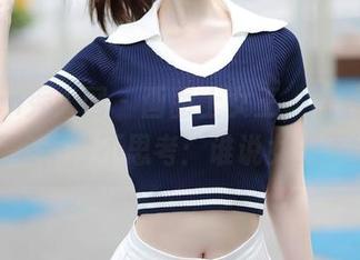 Xiuren秀人网 – 画面上女王，林若凡F这作品让人不得不思考：谁说女王不能甜？