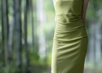 Xiuren秀人网 – 从樱桃小阑子全套礼服里下载你的春日灵感！