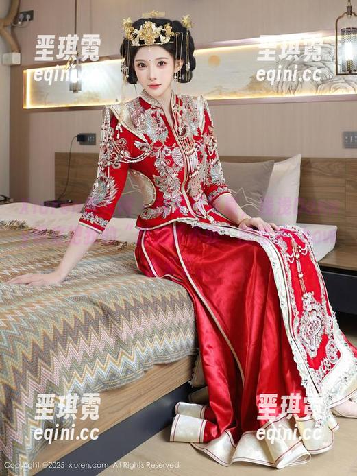 Xiuren秀人网 - 这夏日写真,浅浅Danny彻底把我的“想拍却不敢”的情绪show出来了。 Xiuren秀人网 - 这夏日写真,浅浅Danny彻底把我的“想拍却不敢”的情绪show出来了。