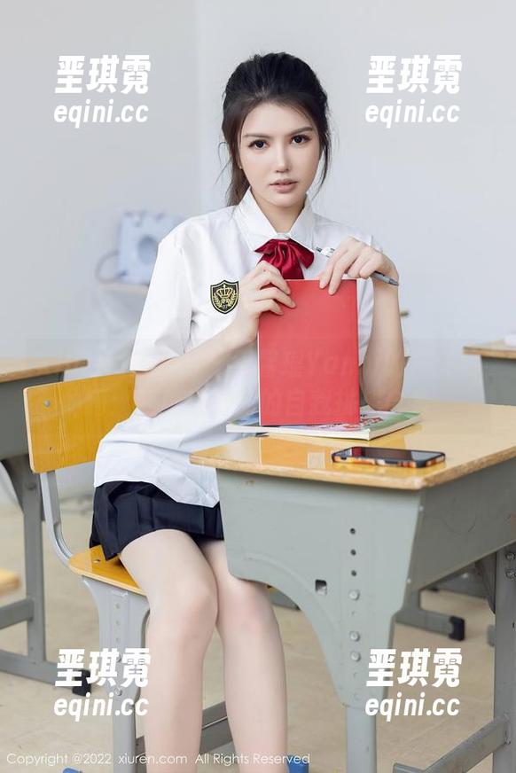 Xiuren秀人网 - 王馨瑶Yanni的户外秘籍:变身摄影师的自我挑战合集 Xiuren秀人网 - 王馨瑶Yanni的户外秘籍:变身摄影师的自我挑战合集