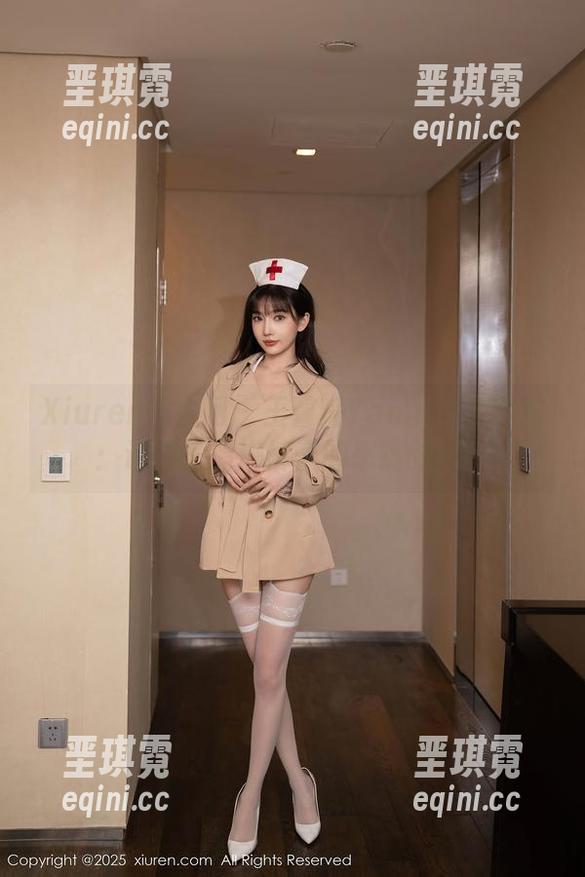 Xiuren秀人网 - 王馨瑶Yanni海边套图:让沙子溜进裤子的恶搞时刻! Xiuren秀人网 - 王馨瑶Yanni海边套图:让沙子溜进裤子的恶搞时刻!