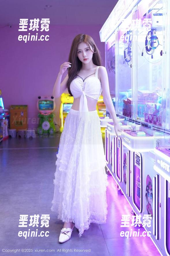 Xiuren秀人网 - 奇妙的王馨瑶Yanni短裙壁纸合集,这种搭配谁能拒绝? Xiuren秀人网 - 奇妙的王馨瑶Yanni短裙壁纸合集,这种搭配谁能拒绝?