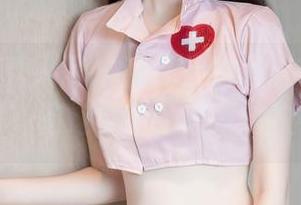 Xiuren秀人网 – 甜佳佳的高清在线‘秘密’像速食面，速发解决！