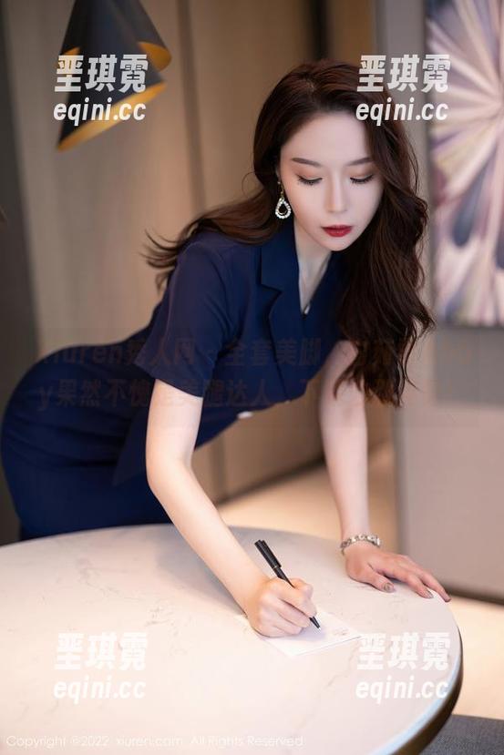 Xiuren秀人网 - 全套美脚,白茹雪Abby果然不愧是美腿达人,下载去涨姿势! Xiuren秀人网 - 全套美脚,白茹雪Abby果然不愧是美腿达人,下载去涨姿势!