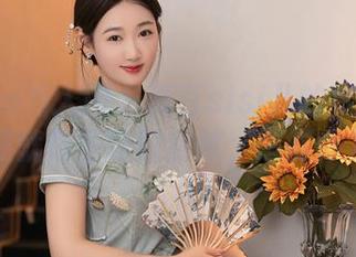 Xiuren秀人网 – 糖豆sisi儿的镂空私拍：资源就像蜜糖般甜腻，怎能停下呢？