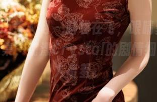 Xiuren秀人网 – 脑袋在飞，眼睛聚焦：高清图集，荡漾Crystal的剧情细节好让人羞羞。