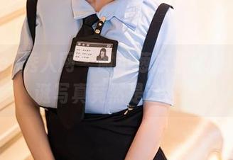 Xiuren秀人网 – 谢小葱志未尽，这个圣诞写真竟然是这样？