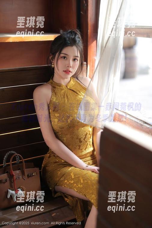 Xiuren秀人网 - 在线图集—赤间菀枫的棉袜时光,让我不再为冬季发愁! Xiuren秀人网 - 在线图集—赤间菀枫的棉袜时光,让我不再为冬季发愁!