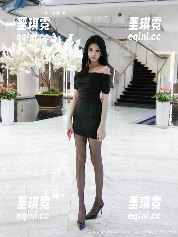 Xiuren秀人网 - 邹晶晶的自拍套图,就是那种一旦看过就不想放弃的资源。 Xiuren秀人网 - 邹晶晶的自拍套图,就是那种一旦看过就不想放弃的资源。