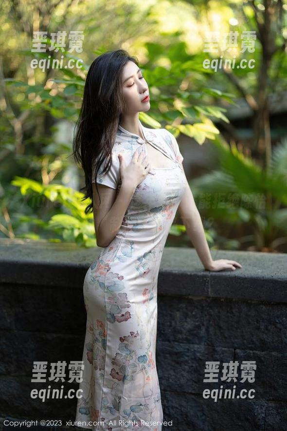 Xiuren秀人网 - 这年头,谁能拒绝陈怡曼的“制服”作品下载? Xiuren秀人网 - 这年头,谁能拒绝陈怡曼的“制服”作品下载?