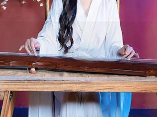 Xiuren秀人网 – 鱼尾fish妹妹的资源合集，竟然让我停留在一个“纠结”的选择中……