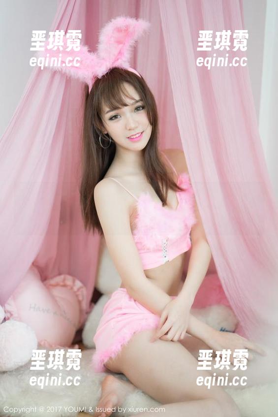 YouMi尤蜜荟 - 我对眼镜的认知果然太浅薄，黄乐然的分享合集让我重新审视！