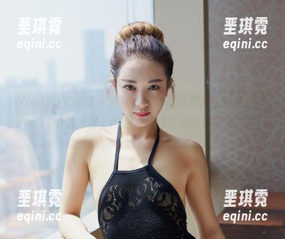 YouWu尤物馆 - 所以,白色写真欣赏日常就是:FoxYini孟狐狸,网盘,冷静面对自己的审美疲劳。 YouWu尤物馆 - 所以,白色写真欣赏日常就是:FoxYini孟狐狸,网盘,冷静面对自己的审美疲劳。