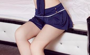 YouWu尤物馆 – 抓住木木hanna的和服魅力，写真集里精选的灵感游乐场！
