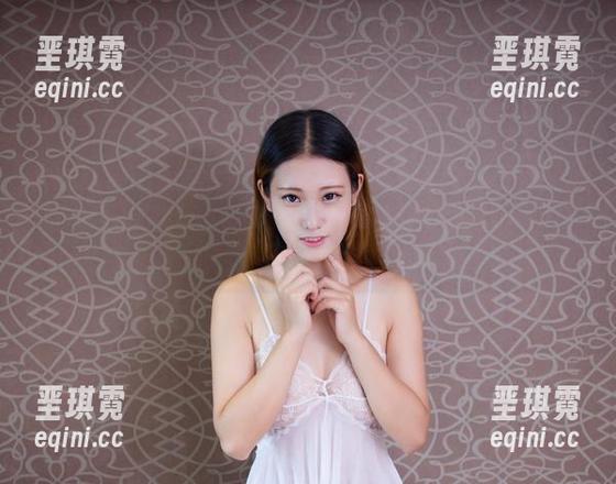 YouWu尤物馆 - 陈怡曼coco的毛衣网盘：一键下载，温暖自己！