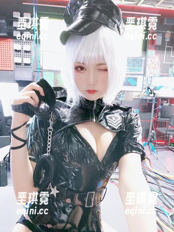 Yuki亭的Kotori图包，更新送来一波新气息！