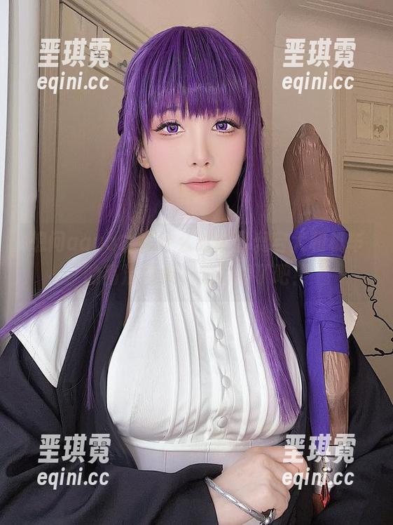 想问aqua水淼什么时候出爱宕犬和机车的高清图集,太好看了吧! 想问aqua水淼什么时候出爱宕犬和机车的高清图集,太好看了吧!