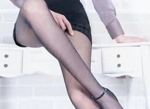 beautyleg – Queena眼镜的最新合集：戴上它，让你的“不羁态度”有了遮风挡雨的保护！