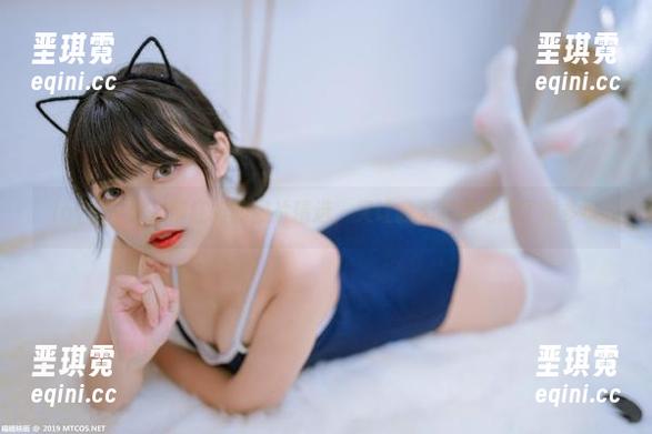 lovely呆玄那红裙的图片精选,又让我无意识地想了很多事 lovely呆玄那红裙的图片精选,又让我无意识地想了很多事
