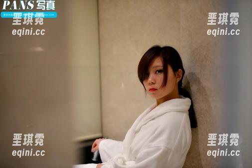 pans - 小青的美图再现:体操服这样的打扮,难道是要突袭邻居的运动会? pans - 小青的美图再现:体操服这样的打扮,难道是要突袭邻居的运动会?