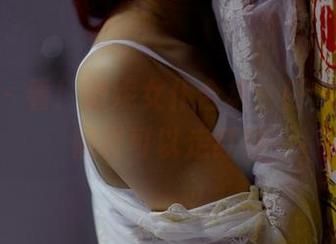 pans – 看！微妮女仆合集：任何家务，照样可以走红毯