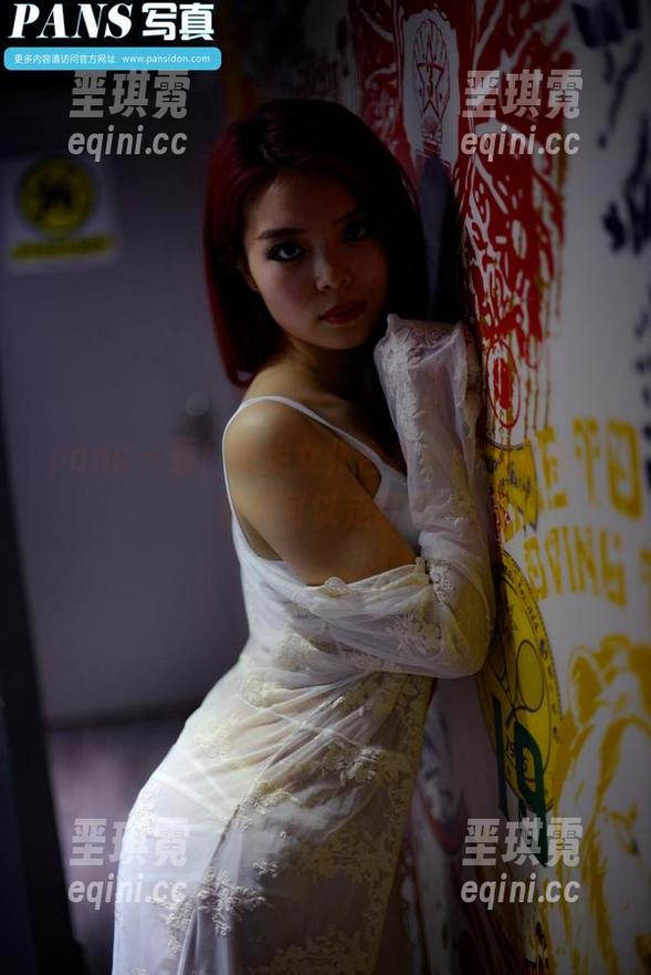 pans - 看!微妮女仆合集:任何家务,照样可以走红毯 pans - 看!微妮女仆合集:任何家务,照样可以走红毯