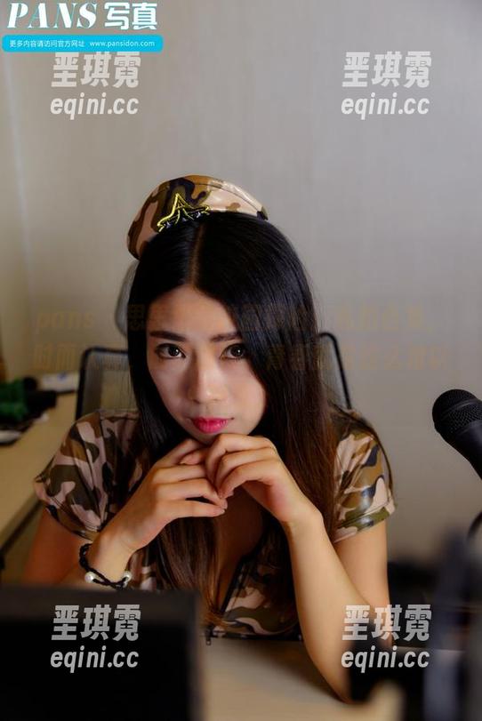 pans - 思思思的校园探险:私拍合集,时而认真,时而调皮,青春就是这么难以捉摸。 pans - 思思思的校园探险:私拍合集,时而认真,时而调皮,青春就是这么难以捉摸。