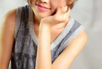 pans – 锐锐与兔女郎：美图背后的尴尬时刻你见过吗？