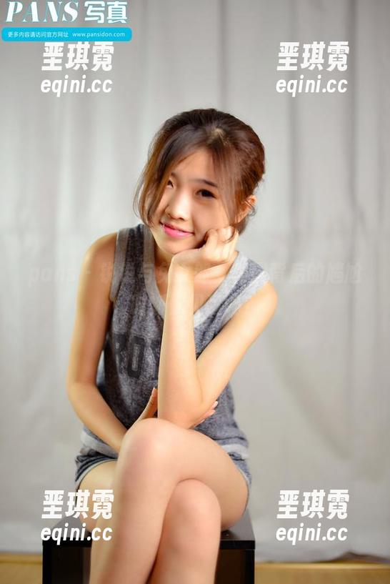 pans - 锐锐与兔女郎:美图背后的尴尬时刻你见过吗? pans - 锐锐与兔女郎:美图背后的尴尬时刻你见过吗?