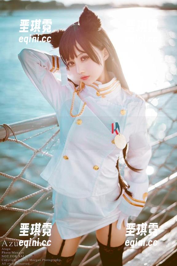 rinka冲田凛花:一边下载写真,一边进入情节漩涡 rinka冲田凛花:一边下载写真,一边进入情节漩涡
