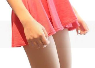 rosi – 恋恋的女仆全套：谁的檀板应该跳马步？这得好好盘一下。