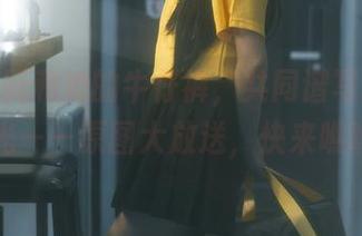 rua阮阮和她的牛仔裤，共同谱写的闲散时光——原图大放送，快来瞧瞧！