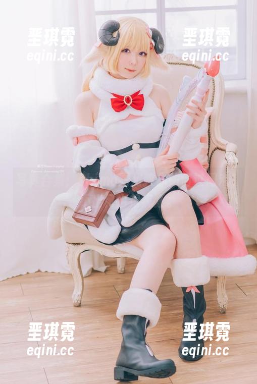 写真合集:shimo霜月教你如何过周末,不出门也很疯狂。 写真合集:shimo霜月教你如何过周末,不出门也很疯狂。