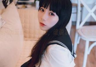 最新usejan蓝蓝泳池图册，谁说水里就不能有干货？