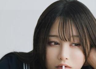 いくみ(育美)的Fantia-2022年合集，更新又来啦，让你朋友羡慕嫉妒恨的作品到手！