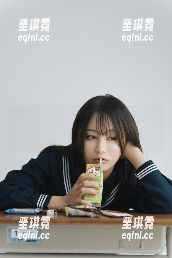 いくみ(育美)的Fantia-2022年合集，更新又来啦，让你朋友羡慕嫉妒恨的作品到手！