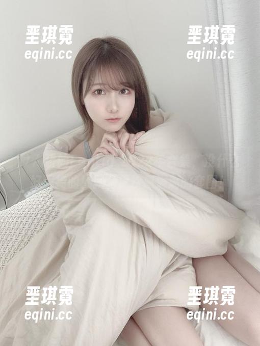 けん研的Fantia-2022年合集，没什么好遮掩的！就是层次感满满的套图！