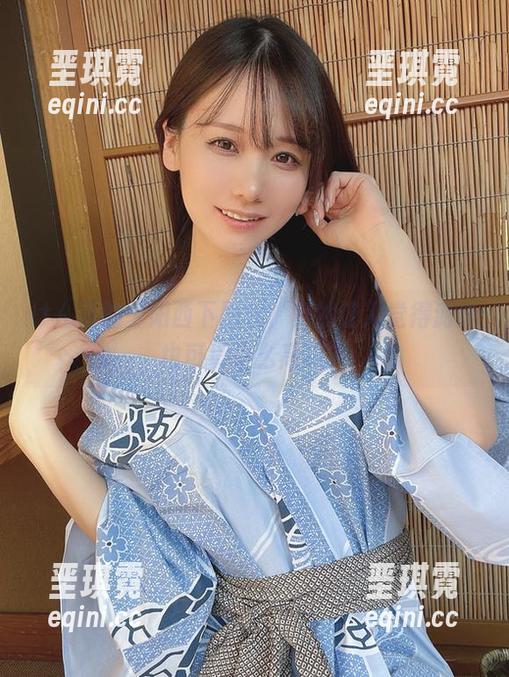 けん研的夕阳西下图包,竟然让人觉得游泳也可以这么高级? けん研的夕阳西下图包,竟然让人觉得游泳也可以这么高级?