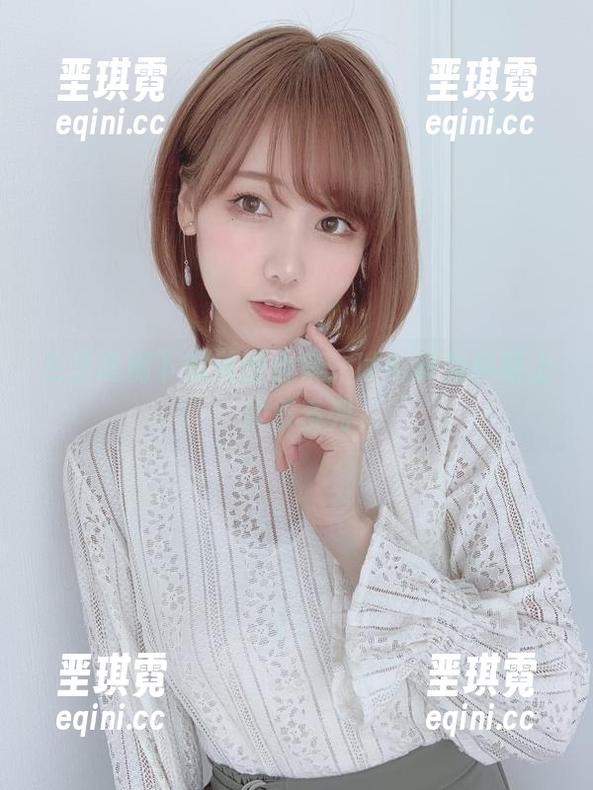 在圣诞树下的美图合集,けん研为你献上欢乐系列 在圣诞树下的美图合集,けん研为你献上欢乐系列