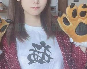 如果这是一幅画，けん研的网袜作品该叫做‘诱惑’