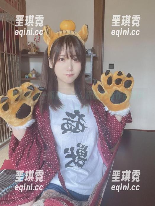 如果这是一幅画,けん研的网袜作品该叫做‘诱惑’ 如果这是一幅画,けん研的网袜作品该叫做‘诱惑’