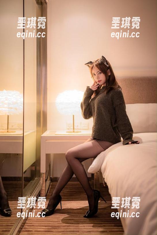 我一直想问，一北亦北这是要我怎么买票来看实体的玛修同人服吗？