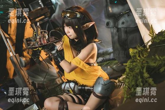 三无人型,让长腿成为你网盘的新收藏! 三无人型,让长腿成为你网盘的新收藏!