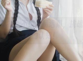 最萌连体衣：不呆猫精选集，挑战你对时尚的认知！